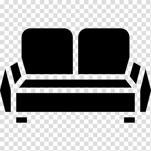 Couch Computer Icons Distinctive Dry Cleaners Living room, others transparent background PNG clipart