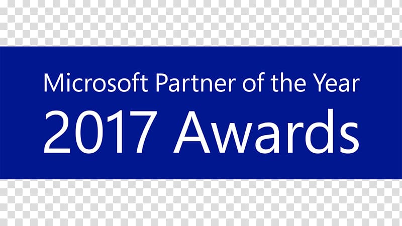 Professional Microsoft SQL Server 2012 Administration Microsoft Certified Partner Microsoft Azure Computer Software, microsoft transparent background PNG clipart