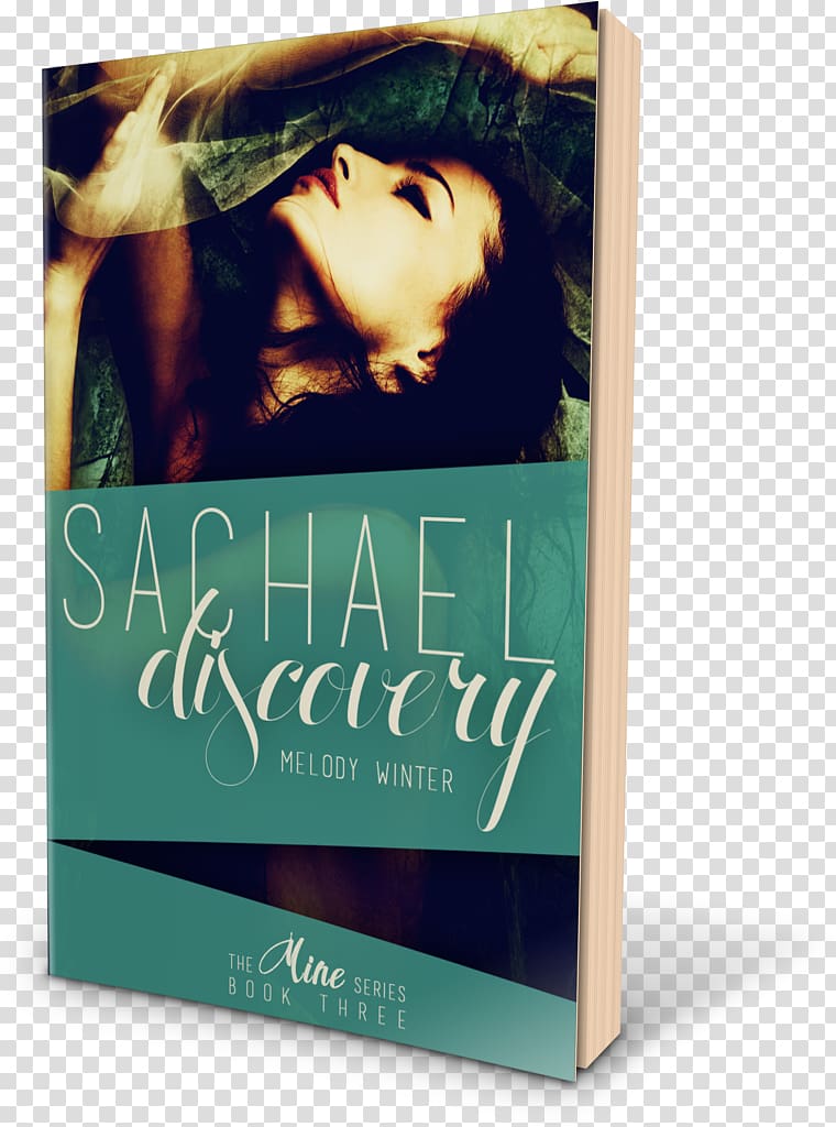 Sachael Discovery Sachael Dreams Sachael Desires Book Iniquity, book transparent background PNG clipart