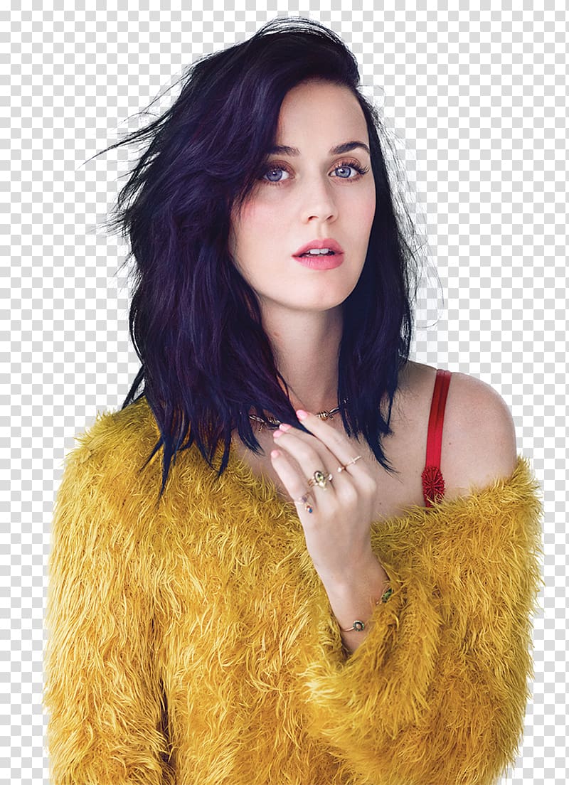 Katy Perry: Part of Me Music, katy perry transparent background PNG clipart
