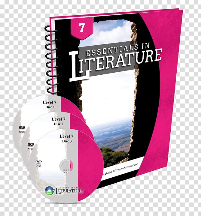 English Literature Creative writing Essay, pakage transparent background PNG clipart