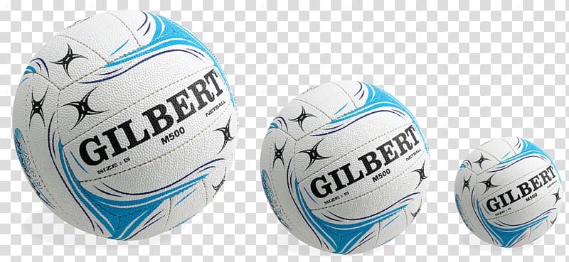 Central Pulse Netball Gilbert Rugby Product design, Netball Skills transparent background PNG clipart