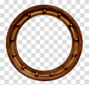 ring transparent background PNG clipart thumbnail