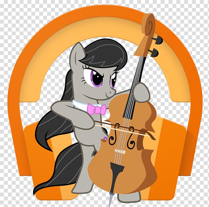 Cello Google Play Music Violin, violin transparent background PNG clipart