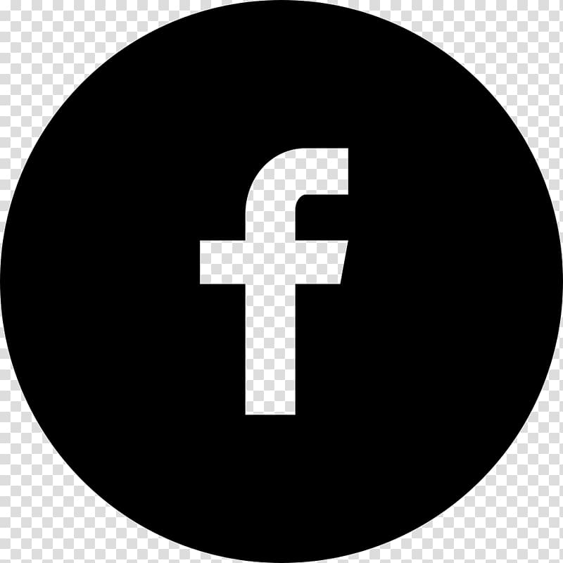 Facebook logo, Social media Facebook Computer Icons Logo, facebook icon transparent background PNG clipart