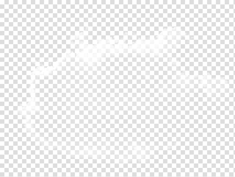 White Black Pattern, Clouds clouds brush transparent background PNG clipart