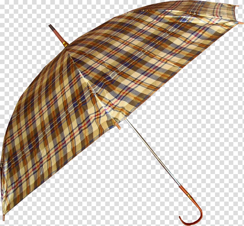 Rain Meteorology Autumn Umbrella Snow, umbrella transparent background PNG clipart