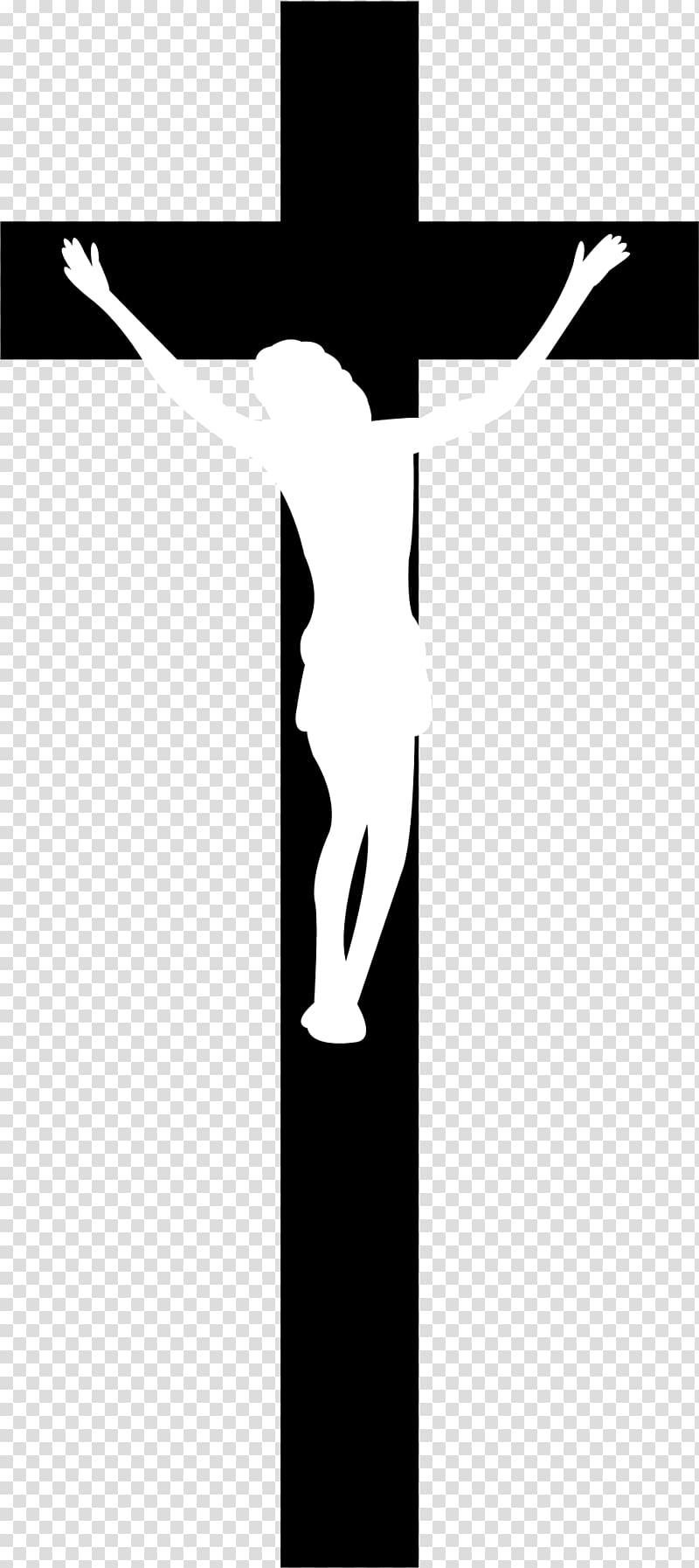 Greece Christian cross Crucifixion of Jesus, Greek goddess cross transparent background PNG clipart
