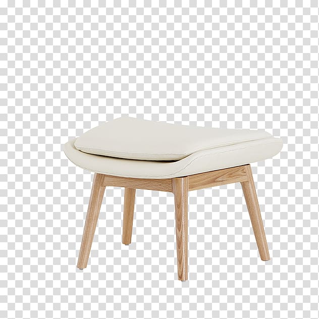 Footstool Chair /m/083vt, chair transparent background PNG clipart