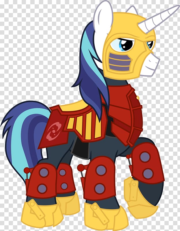 Shining Armor Character Bionicle Animation Voice Actor, Hot Girl Typing Gif transparent background PNG clipart