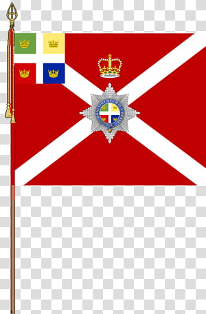 Line Point Flag Angle , line transparent background PNG clipart thumbnail