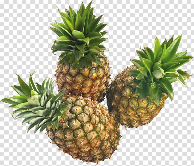 Juice Pineapple Fruit Vegetable Dicing, pineapple transparent background PNG clipart