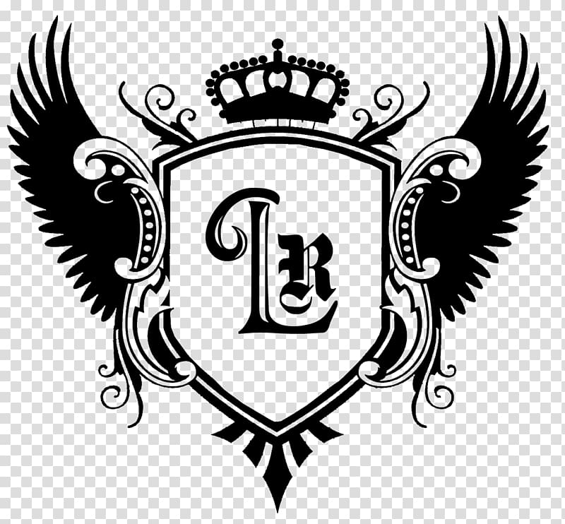 Crest Coat of arms , Stressful transparent background PNG clipart