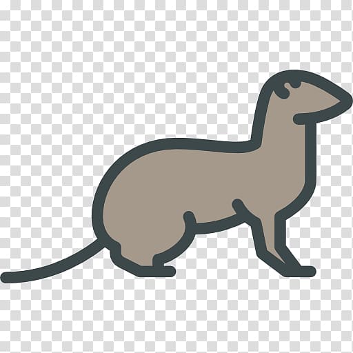 Cat Weasels Wolverine Wildlife World Zoo Leopard, Cat transparent background PNG clipart