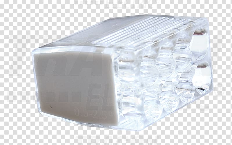 plastic Product, ellipse watermark transparent background PNG clipart