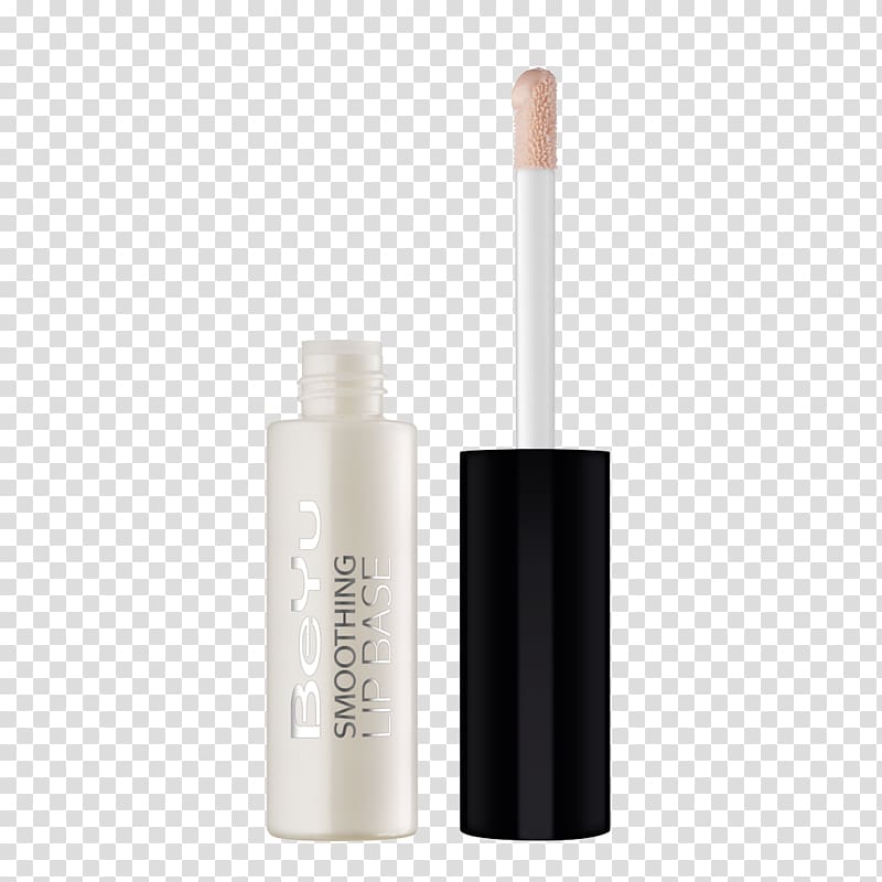 Concealer Cosmetics Foundation Primer Eye Shadow, brilliant effect transparent background PNG clipart