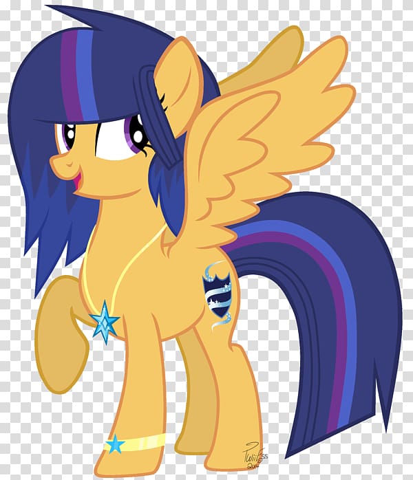 Twilight Sparkle My Little Pony YouTube Nova, run it brother transparent background PNG clipart
