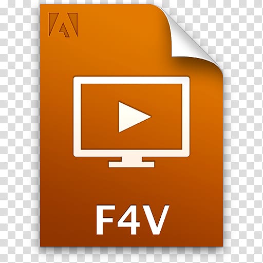 FLV-Media Player Flash Video Adobe Flash Player Adobe Media Player, mpeg 4 player transparent background PNG clipart