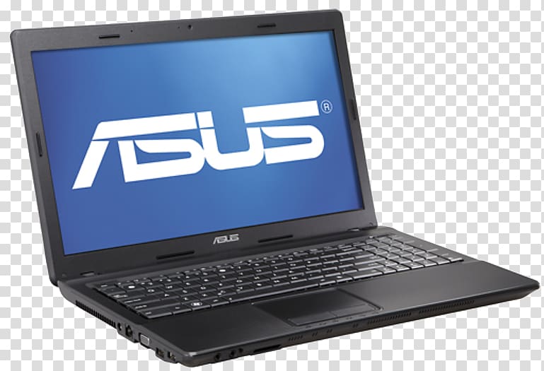 Laptop Video card Asus, Asus Laptop Pic transparent background PNG clipart