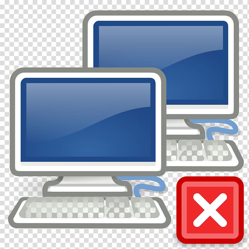 Computer Icons Computer network NetworkManager, others transparent background PNG clipart