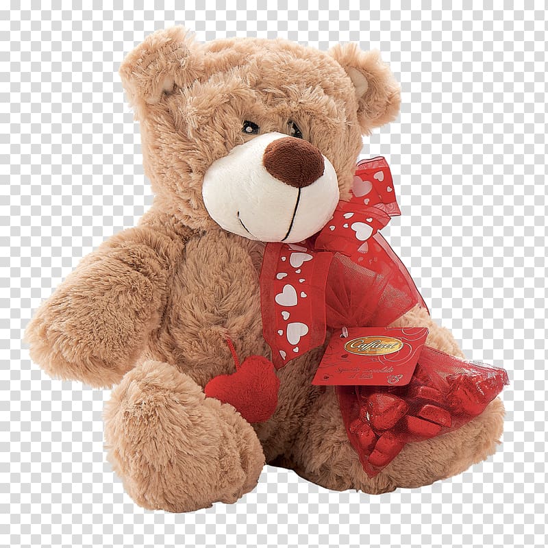 Teddy bear transparent background PNG clipart