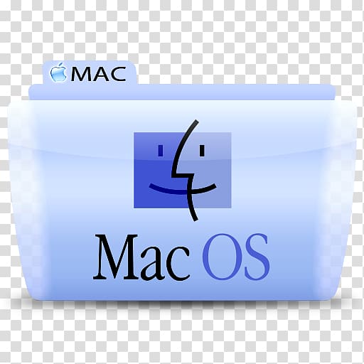 macOS Mac OS X Tiger Operating Systems, apple transparent background PNG clipart