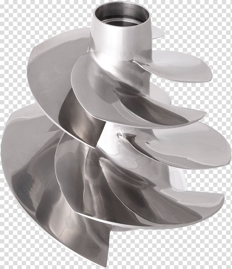 Sea-Doo Propeller Impeller Sea Doo Lateral Bumper 291003872 Personal water craft, turbine impeller transparent background PNG clipart
