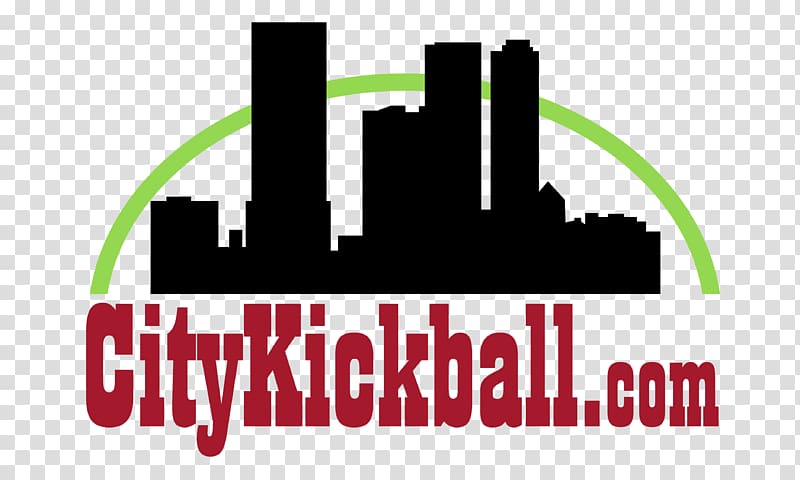 Delray Beach Sports league Kickball Volleyball, volleyball transparent background PNG clipart