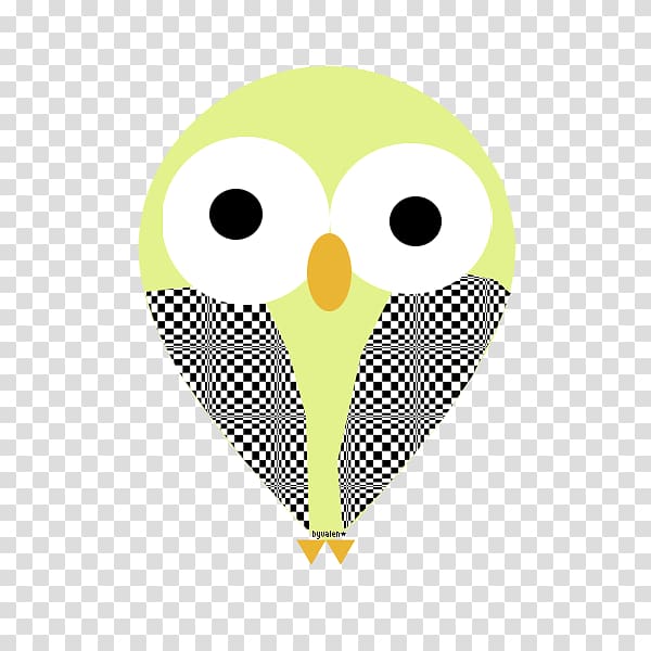 Owl Beak Product, bird houses transparent background PNG clipart