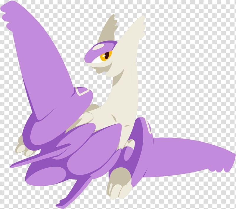 Pony Latias Pokémon Omega Ruby and Alpha Sapphire Fan art Latios, Welcome Baby girl transparent background PNG clipart