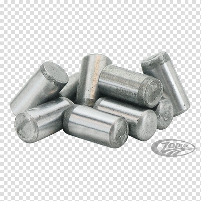 Steel Material Fastener Cylinder National Cycle Inc, others transparent background PNG clipart