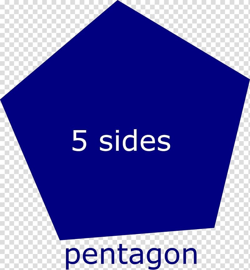 Hendecagon Regular polygon Dodecagon Icosagon, shape transparent ...