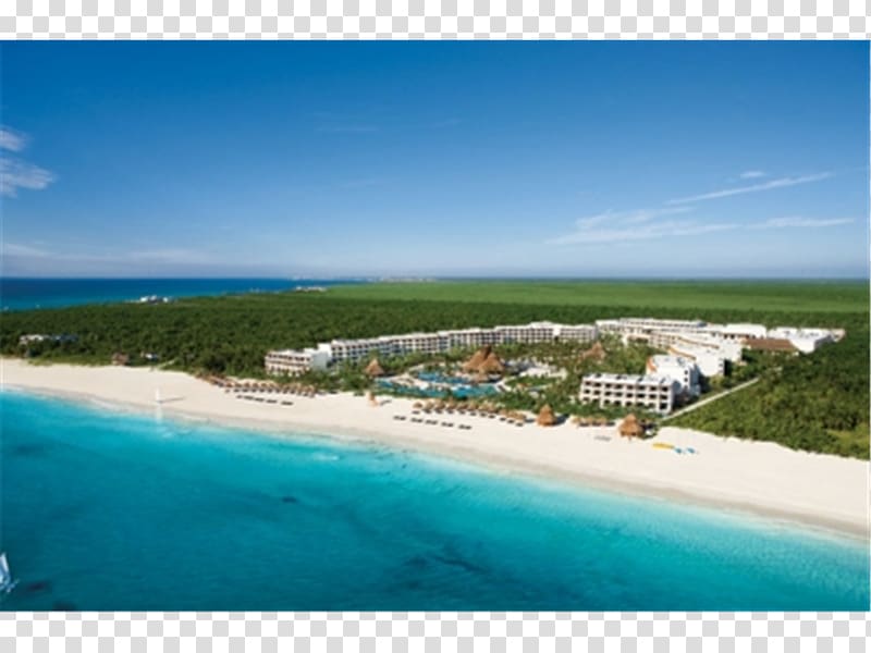 Playa del Carmen Punta Maroma Cancún Secrets Maroma Beach Riviera Cancun Puerto Morelos, hotel transparent background PNG clipart