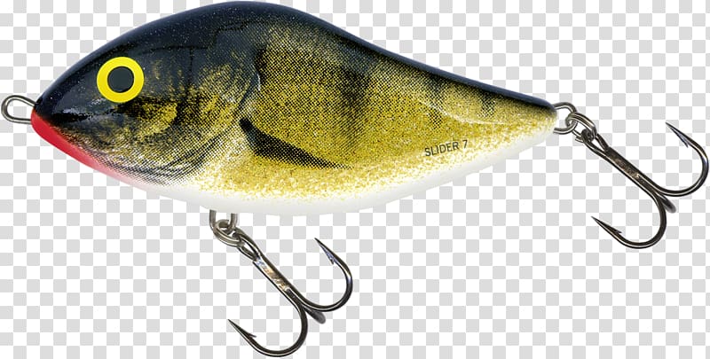 Fishing Baits & Lures Bass worms Plug Recreational fishing