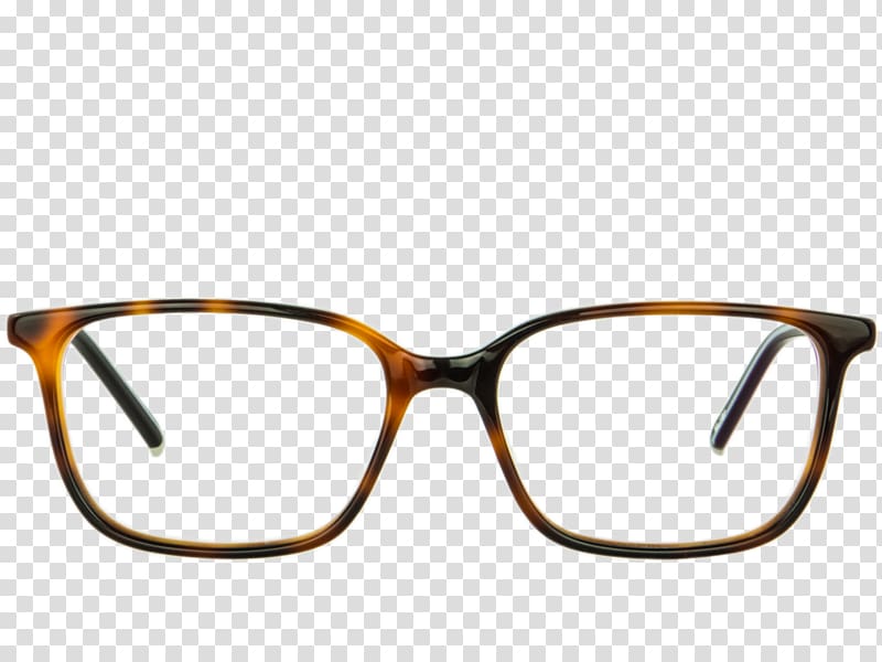 Sunglasses Eyeglass prescription Levi Strauss & Co. LensCrafters, glasses transparent background PNG clipart