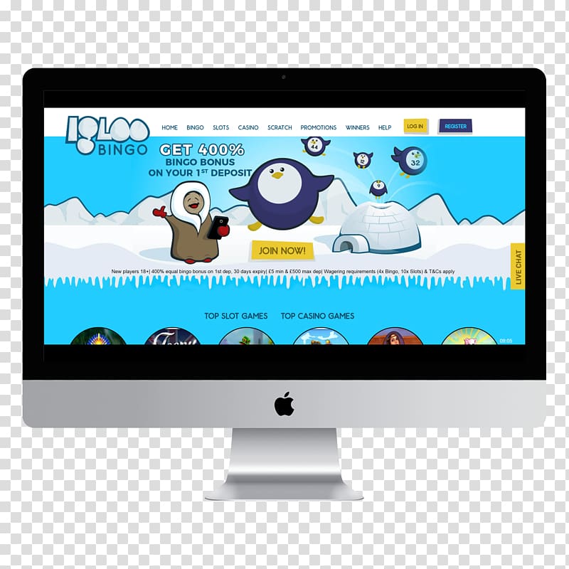 iMac Retina Display Apple Intel Core i5 Fusion Drive, apple transparent background PNG clipart