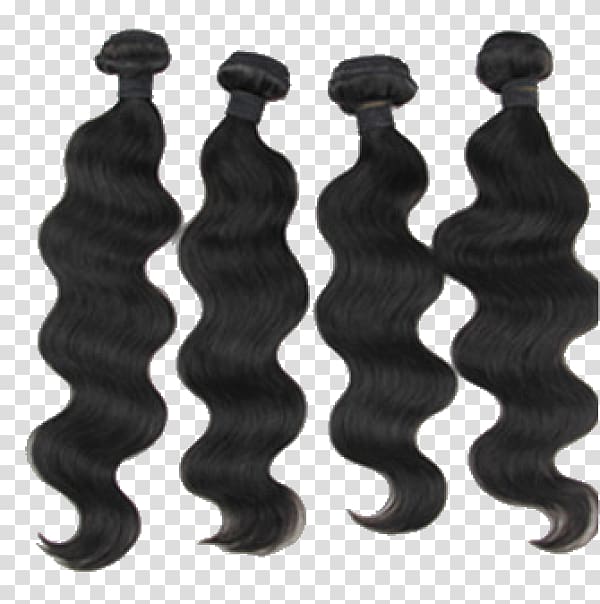 Artificial Hair Integrations Inch Length Color Naturewaves