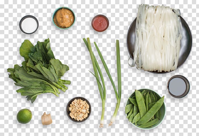 Scallion Vegetarian cuisine Leaf vegetable Recipe Food, others transparent background PNG clipart