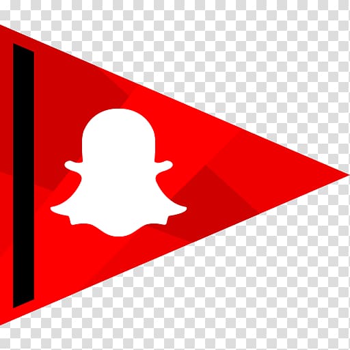 Social media Computer Icons Snapchat Online chat, social media transparent background PNG clipart