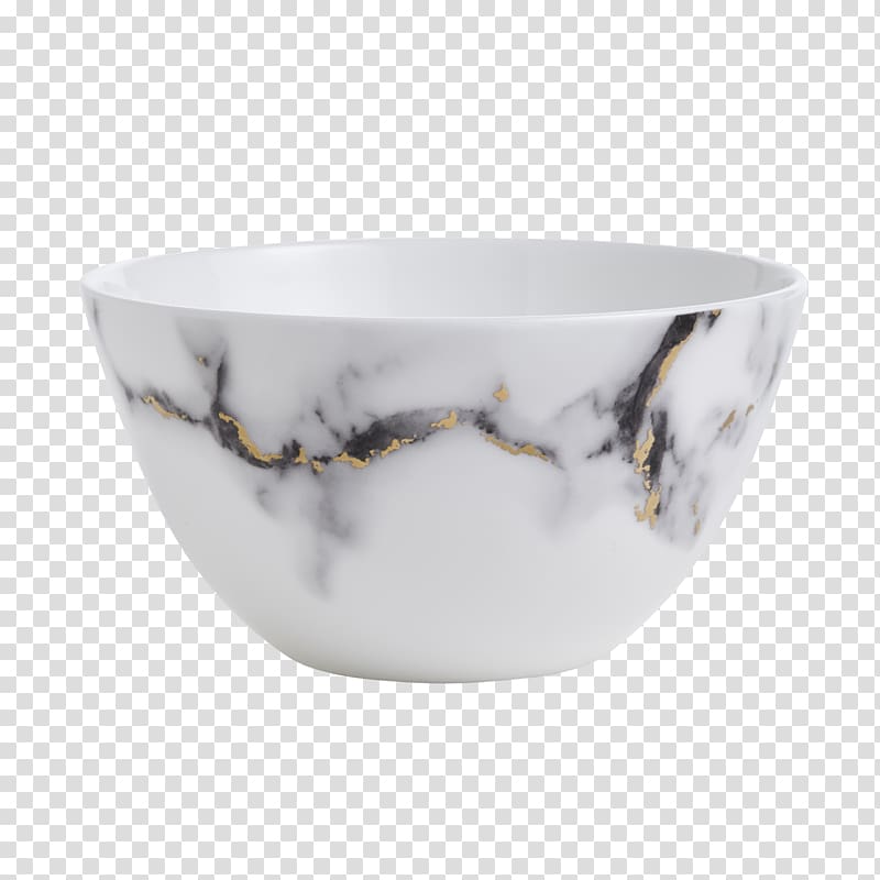 Bowl Plate Mug Marble Saucer, Cereals transparent background PNG clipart