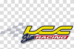 Logo Brand Font, design transparent background PNG clipart thumbnail