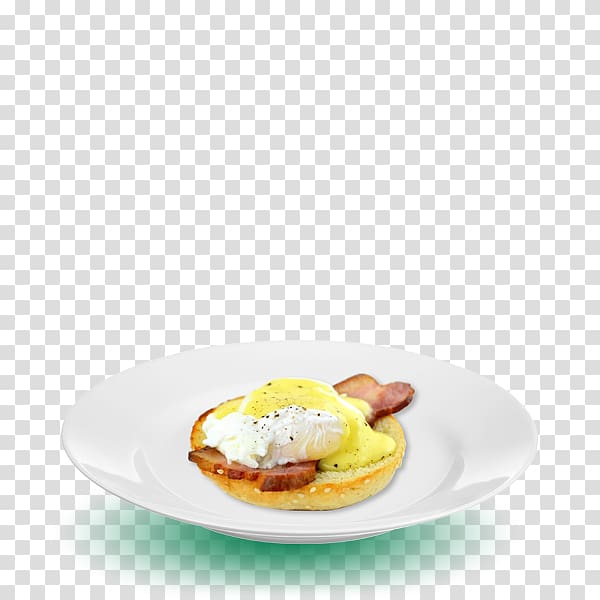 Poached egg Eggs Benedict Fried egg Poaching, Egg transparent background PNG clipart