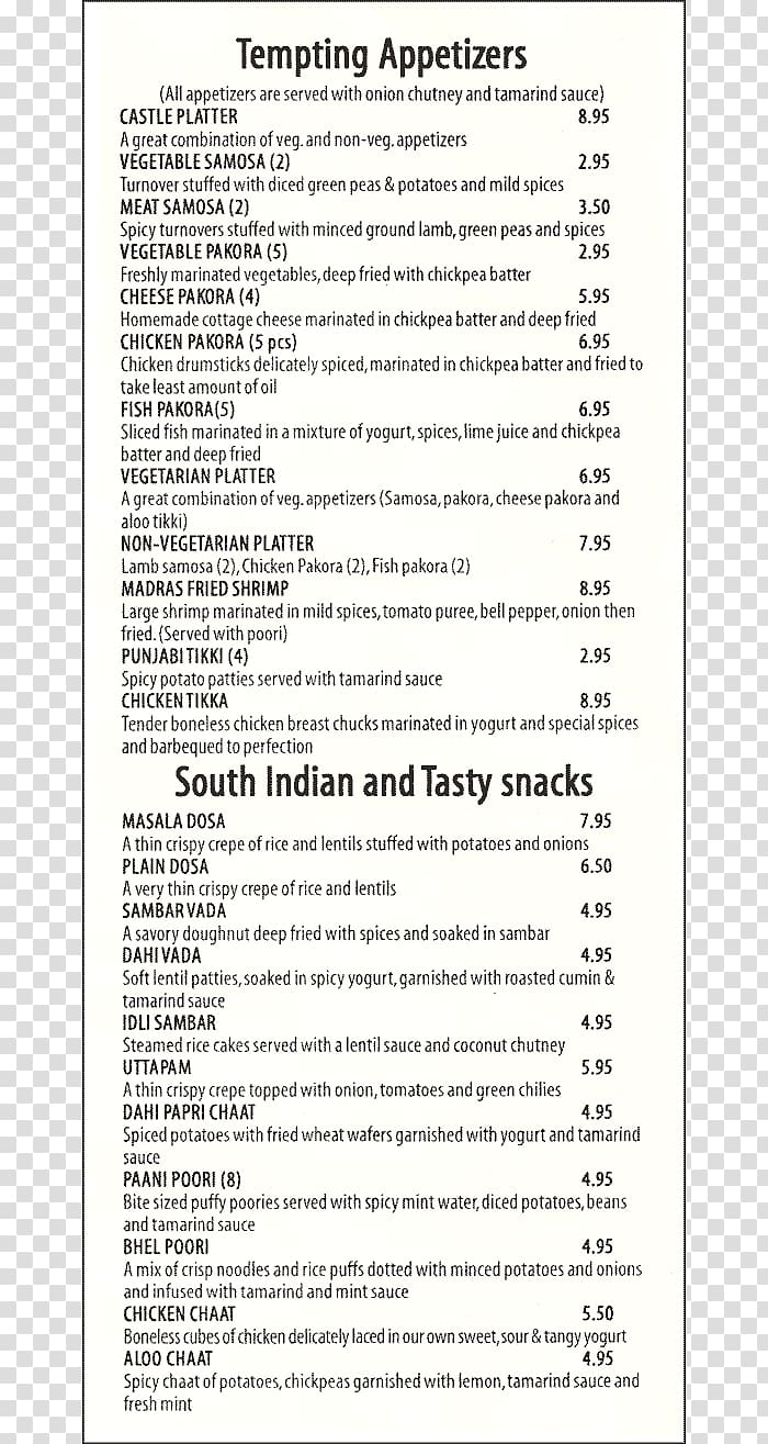 South Indian cuisine Document Line, medu vada transparent background PNG clipart