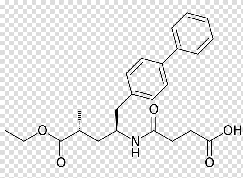 Sacubitril Amyloid beta Antihypertensive drug Structure Neprilysin, others transparent background PNG clipart