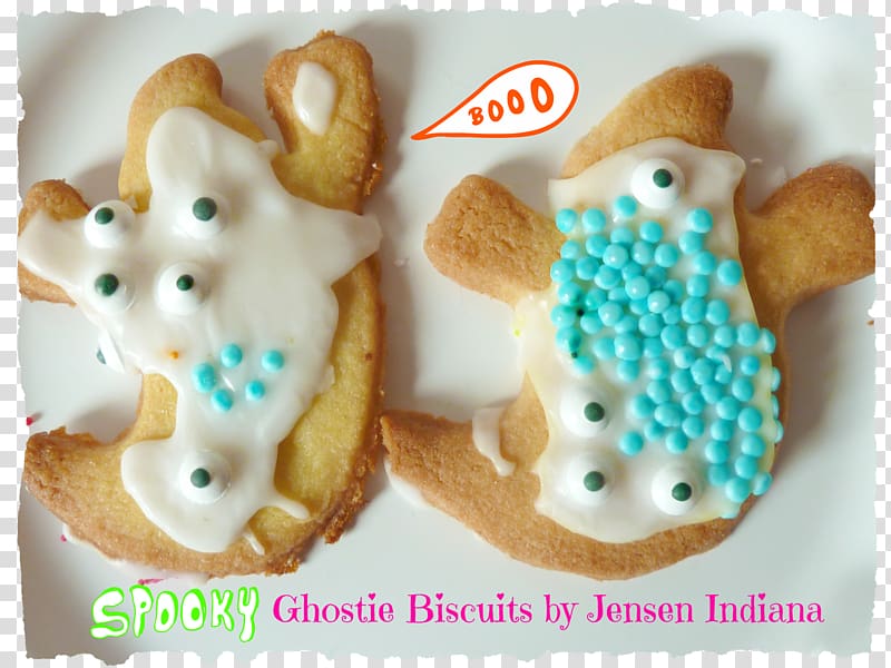 Royal icing Baking Biscuits Cracker STX CA 240 MV NR CAD, delicious biscuits transparent background PNG clipart