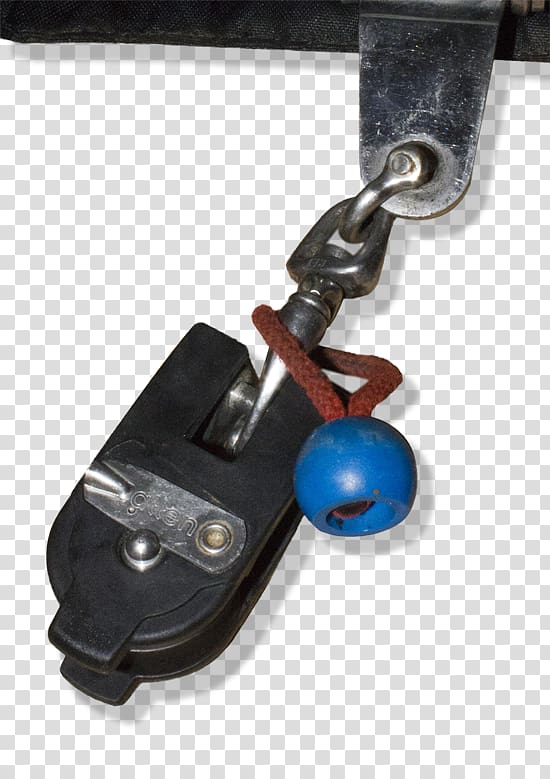 Shackle Block Pulley Axle Swivel, snap blocks transparent background PNG clipart