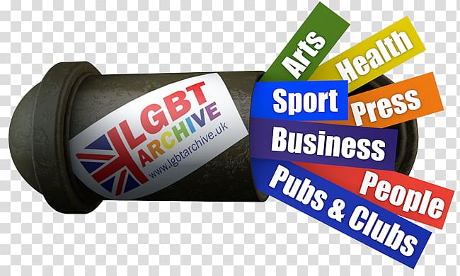 LGBT History Month Same-sex marriage LGBT history in Latvia Transgender, time capsule transparent background PNG clipart