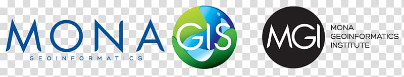 Mona GeoInformatics Institute JAMNAV Logo Computer Software, Trafalgar D. Water Law transparent background PNG clipart