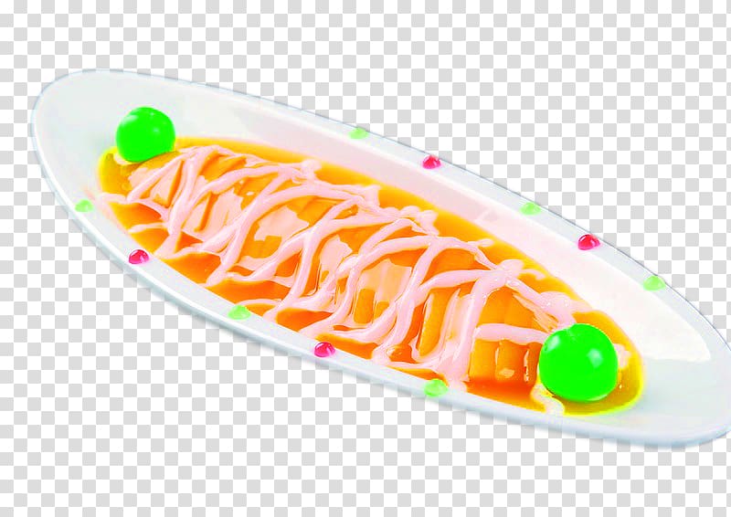 Orange Fruit Citrus xd7 sinensis, Fragrant orange papaya platter buckle clip Free transparent background PNG clipart