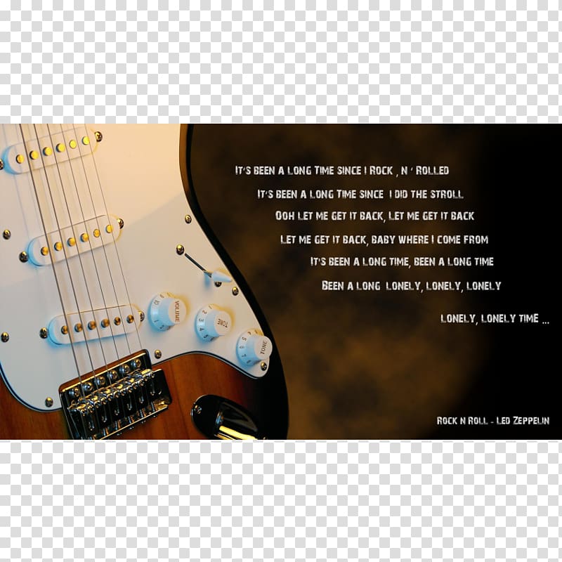 Electric guitar Fender Stratocaster Fender Telecaster Gibson Les Paul Fender Bullet, electric guitar transparent background PNG clipart